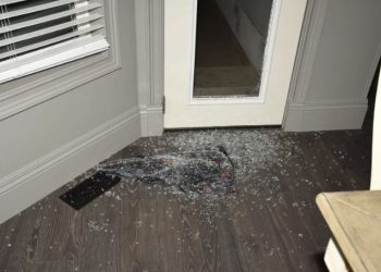 Highlands Ranch Burglaries Raise Alarm as Investigators Probe Growing Pattern